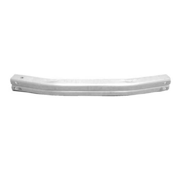 2003-2007 Nissan Murano Front Bumper Reinforcement Aluminum - NI1006166-Partify-Painted-Replacement-Body-Parts