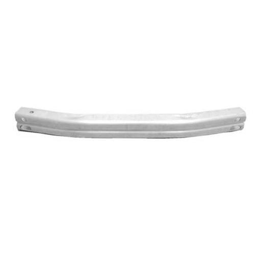 2003-2007 Nissan Murano Front Bumper Reinforcement Aluminum - NI1006166-Partify-Painted-Replacement-Body-Parts