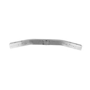 Front Bumper Reinforcement image