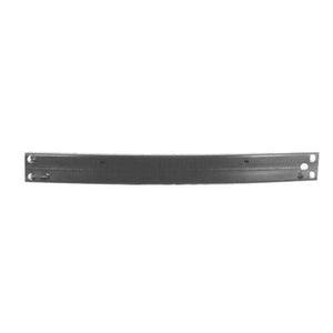 Front Bumper Reinforcement image