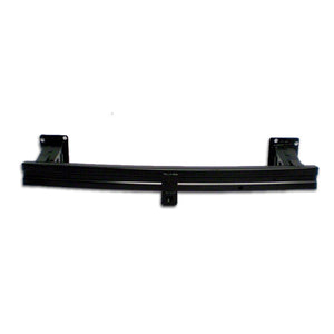Front Bumper Reinforcement image