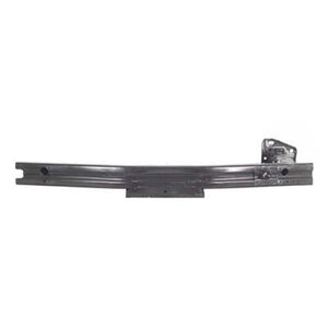 Front Bumper Reinforcement image