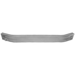 Front Bumper Reinforcement image