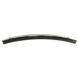 Front Bumper Reinforcement image