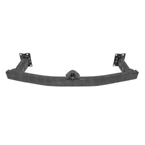 Front Bumper Reinforcement image