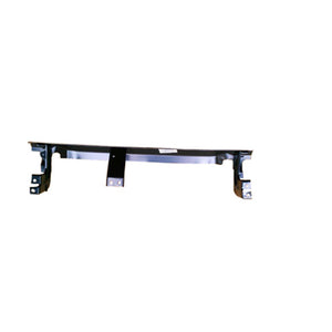Front Bumper Reinforcement image