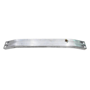 Front Bumper Reinforcement image