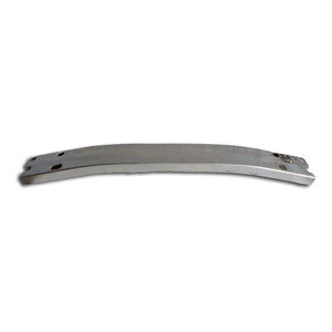 Front Bumper Reinforcement image
