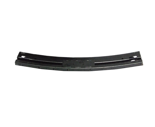 2015-2020 Nissan Rogue Front Bumper Reinforcement Korea Built - NI1006256-Partify-Painted-Replacement-Body-Parts