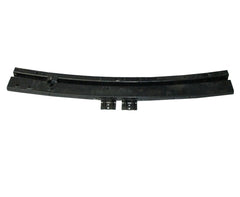 Front Bumper Reinforcement image