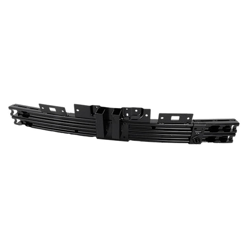 Nissan Kicks Front Bumper Reinforcement - NI1006275