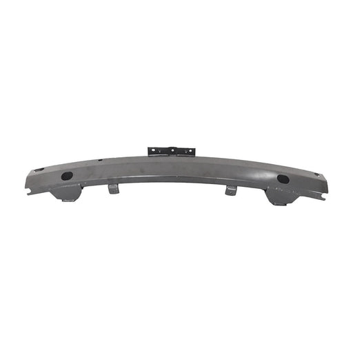 Nissan Frontier Front Bumper Reinforcement - NI1006278