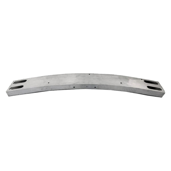 Nissan Altima Front Bumper Reinforcement - NI1006280