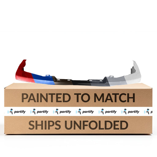 -Partify-Painted-Replacement-Body-Parts