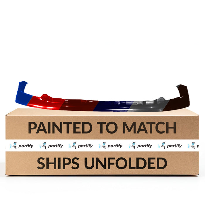 -Partify-Painted-Replacement-Body-Parts