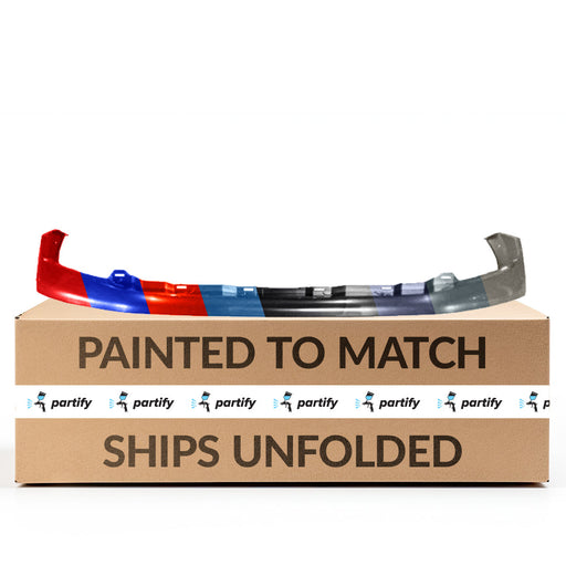 -Partify-Painted-Replacement-Body-Parts