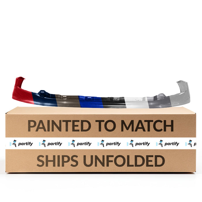 -Partify-Painted-Replacement-Body-Parts