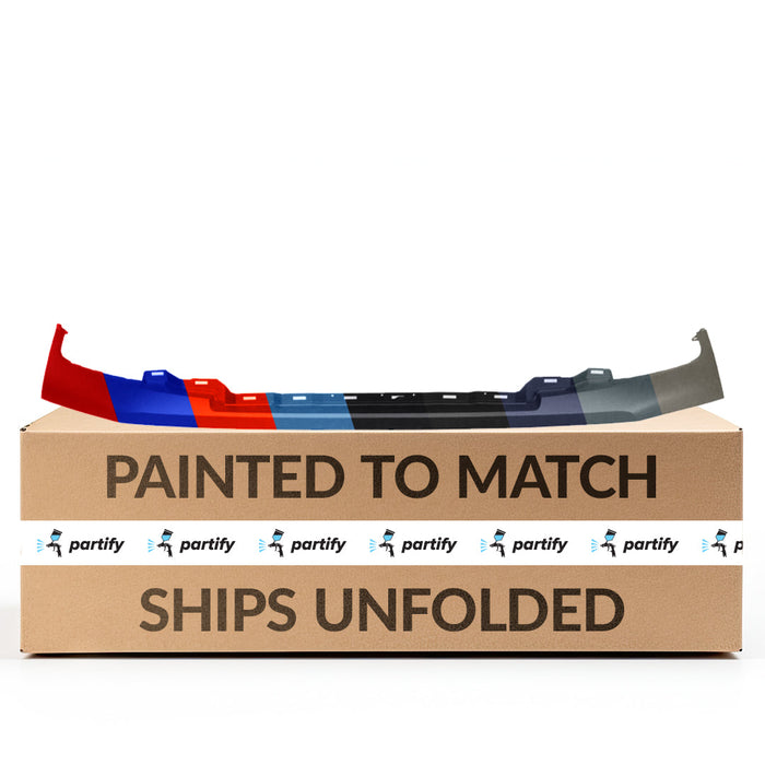 -Partify-Painted-Replacement-Body-Parts