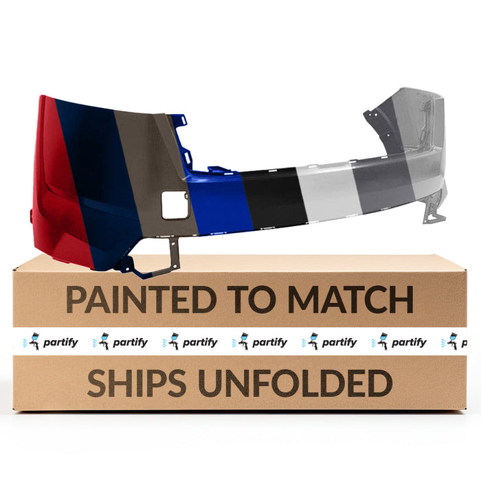 -Partify-Painted-Replacement-Body-Parts