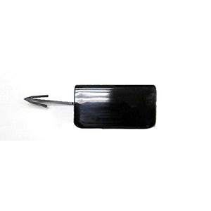 Front Tow Hook image
