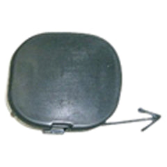 Front Tow Hook image