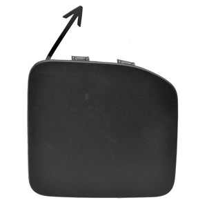Front Tow Hook image