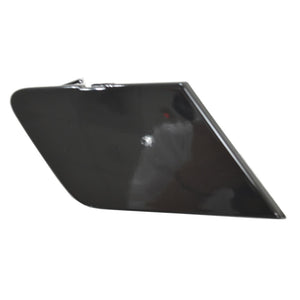 Front Tow Hook image