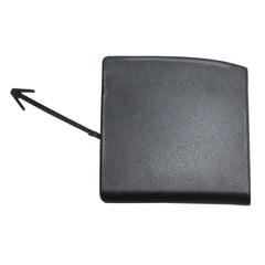 Front Tow Hook image