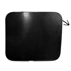 Front Tow Hook image