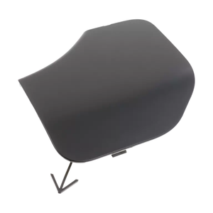 Front Tow Hook image