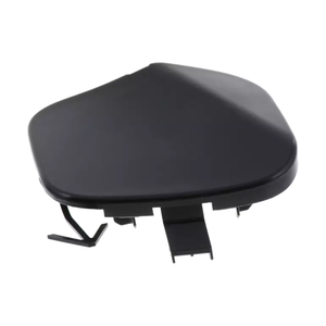 Front Tow Hook image