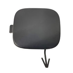 Front Tow Hook image