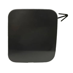 Front Tow Hook image