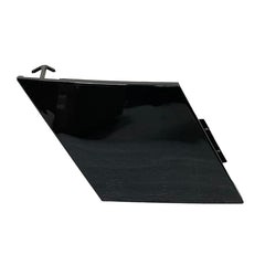 Front Tow Hook image