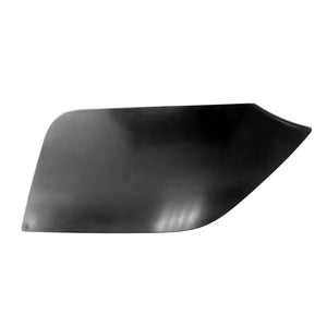 Front Tow Hook image