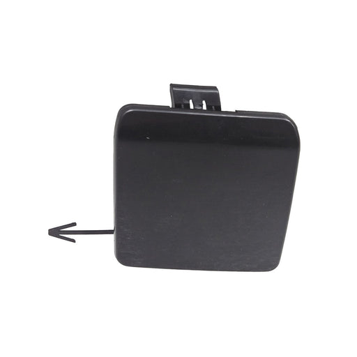 Front Tow Hook - NI1029126