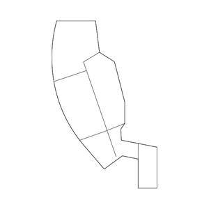 Front Tow Hook image
