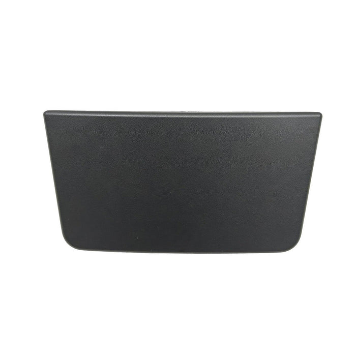 Nissan Sentra Front Tow Hook Cover - NI1029128
