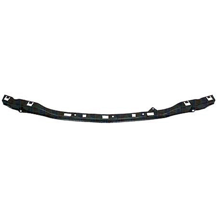 Nissan X-Trail LE Front Bumper Retainer Upper Bumper - NI1031116