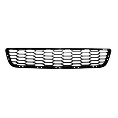 Front Bumper Grille image