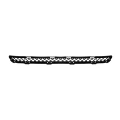 Front Bumper Grille image