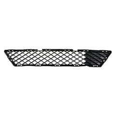 Front Bumper Grille image