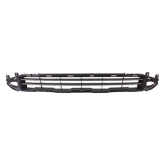 Front Bumper Grille image