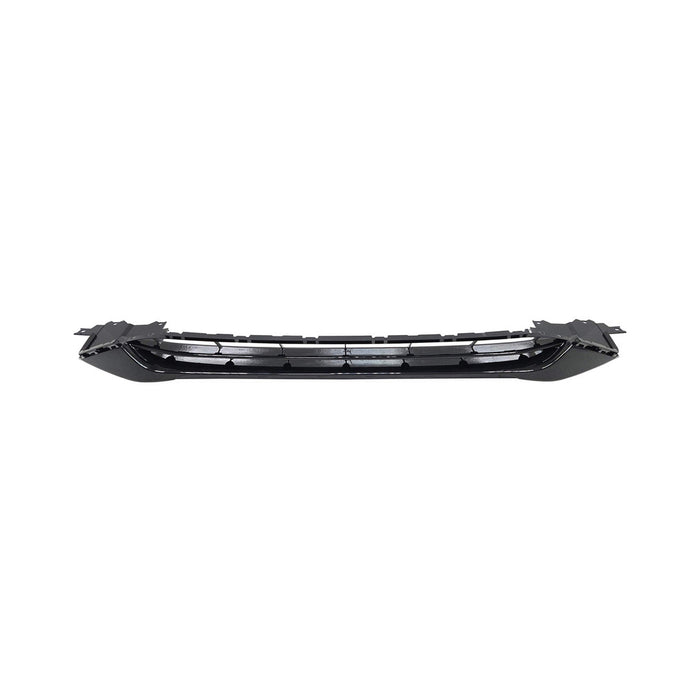Nissan Sentra Front Bumper Grille - NI1036119