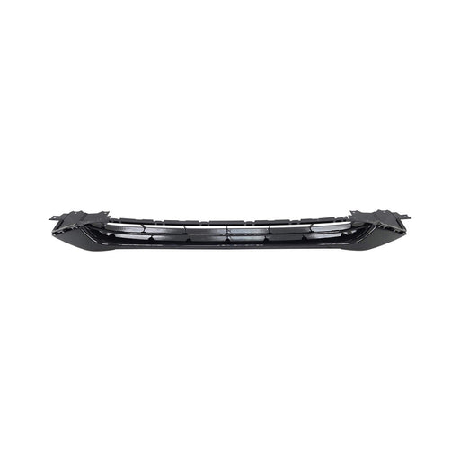 Nissan Sentra Front Bumper Grille - NI1036119