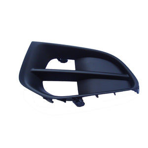 Front Driver Side Bumper Insert image