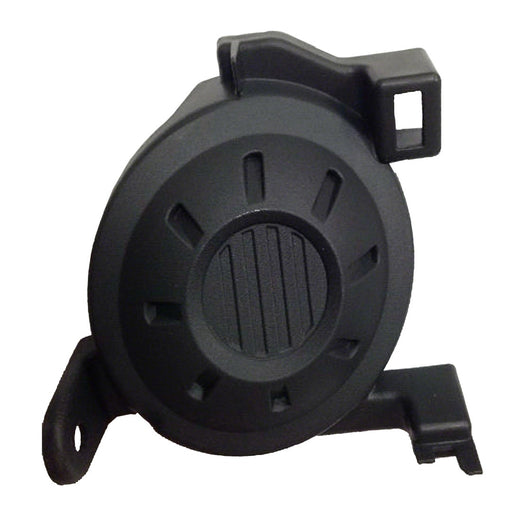 2008-2009 Nissan Altima Front Driver Side Bumper Insert Coupe - NI1038119-Partify-Painted-Replacement-Body-Parts