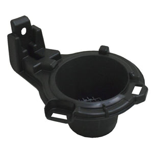 Front Driver Side Bumper Insert image