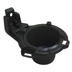 Front Driver Side Bumper Insert image