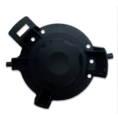 Front Driver Side Bumper Insert image